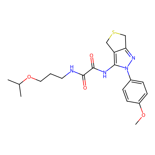 VU0498234-1 structure