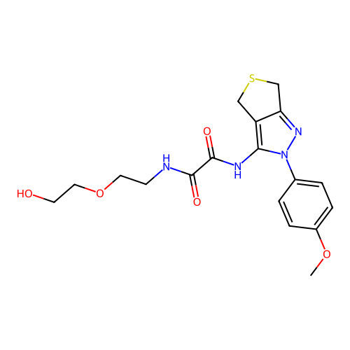 VU0498239-1 structure