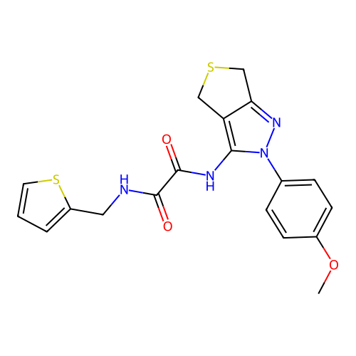 VU0498252-1 structure