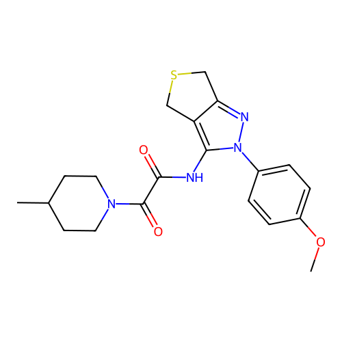F2780-0139 structure