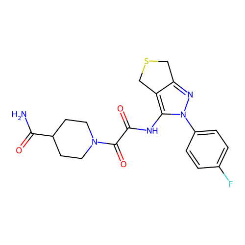 AB00681471-01 structure