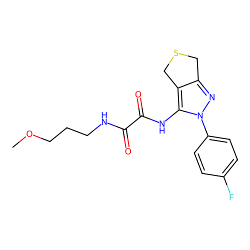 F2780-0161 structure