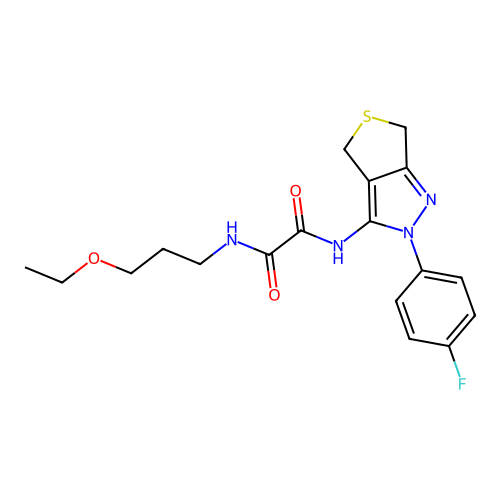 F2780-0169 structure