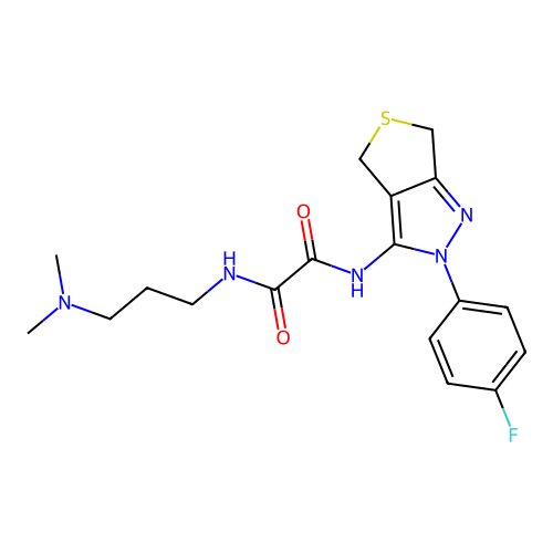 VU0498259-1 structure