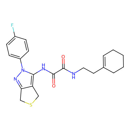 VU0498260-1 structure