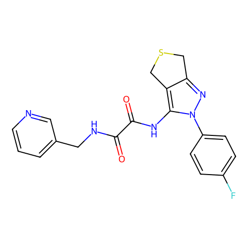 AB00681472-01 structure