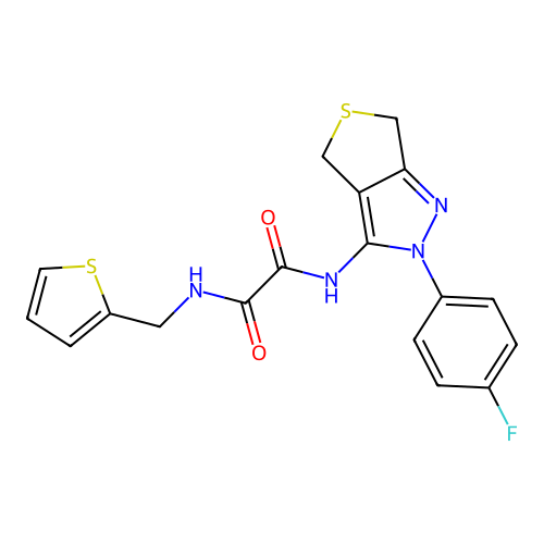 F2780-0199 structure