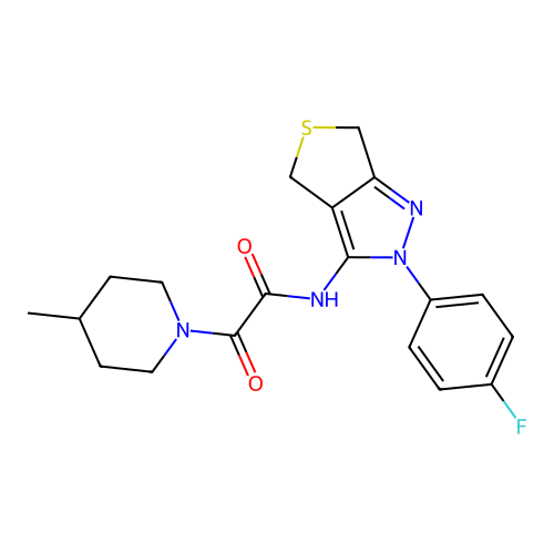 VU0498266-1 structure