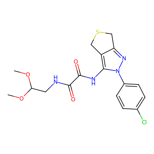 VU0498277-1 structure
