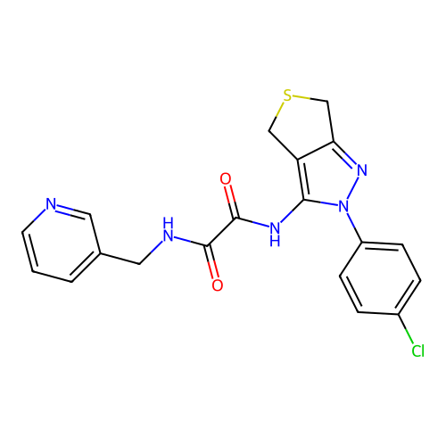 F2780-0272 structure