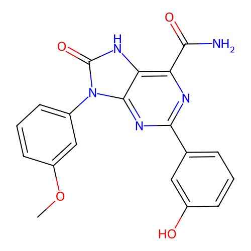 ASN 10254247 structure