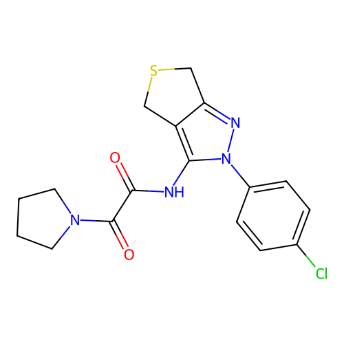 VU0498286-1 structure