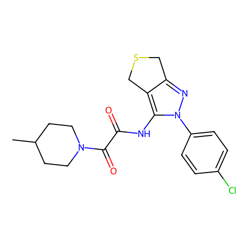 VU0498287-1 structure