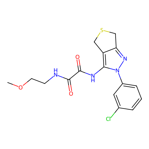 F2780-0312 structure