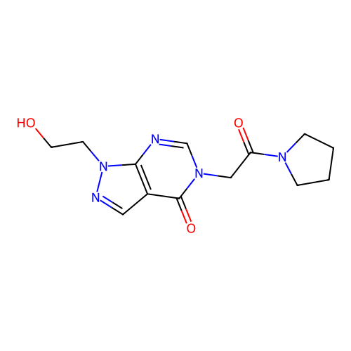 VU0495640-1 structure