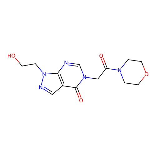 VU0495642-1 structure