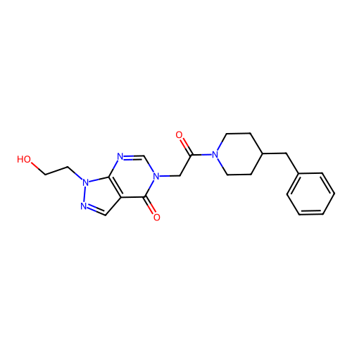 VU0495644-1 structure