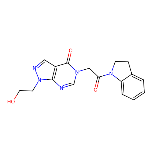 AB00681370-01 structure