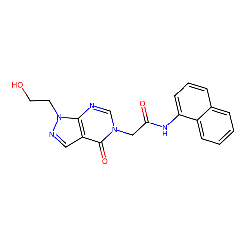 VU0495649-1 structure