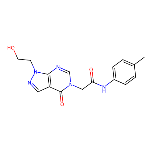 F2746-0027 structure