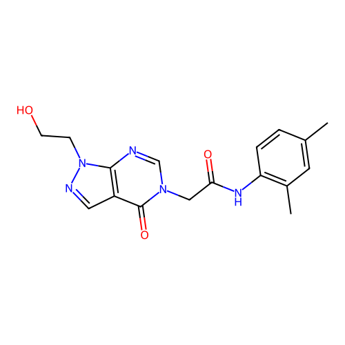 F2746-0030 structure