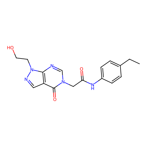 VU0495652-1 structure
