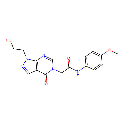 VU0495655-1 structure