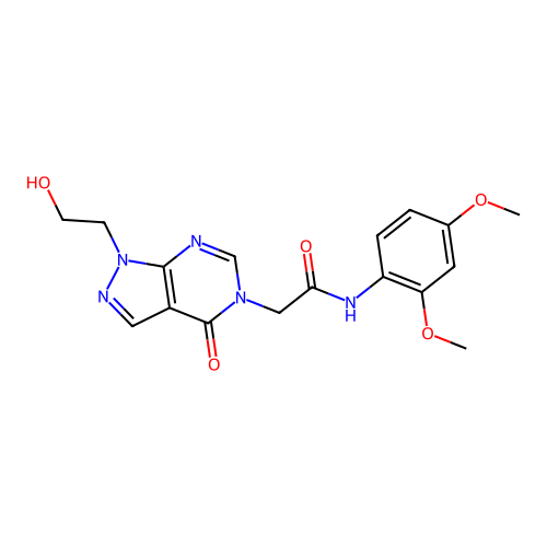 VU0495656-1 structure