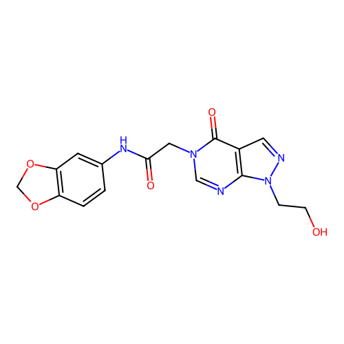 VU0495659-1 structure