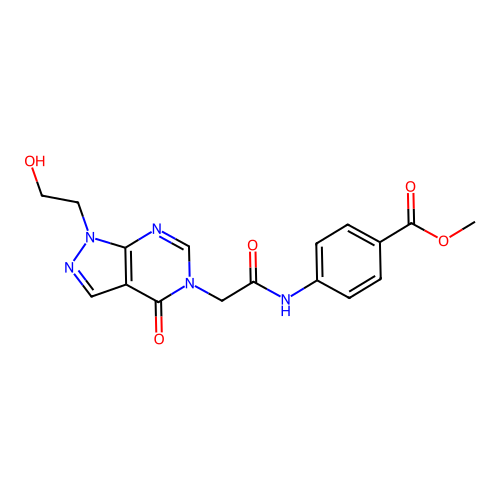 F2746-0048 structure