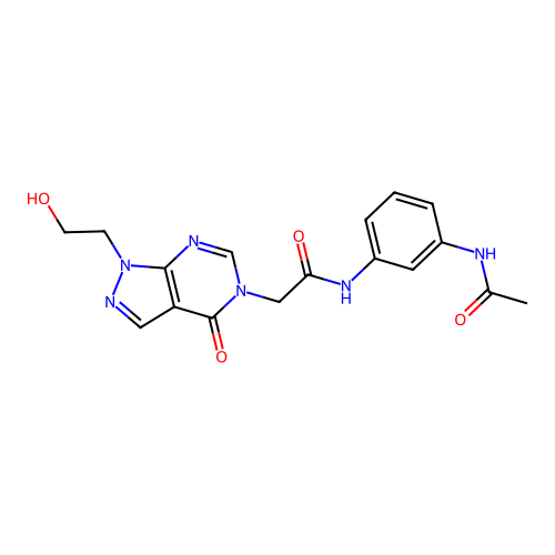 VU0495666-1 structure
