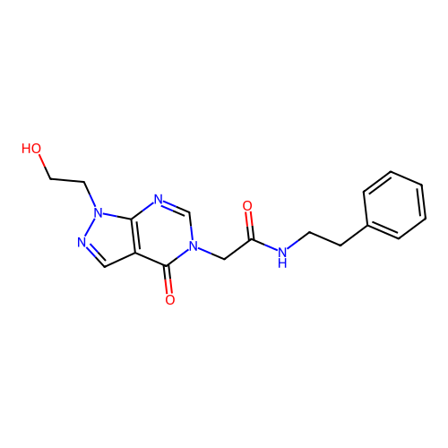 VU0495672-1 structure