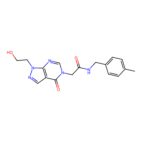 F2746-0074 structure