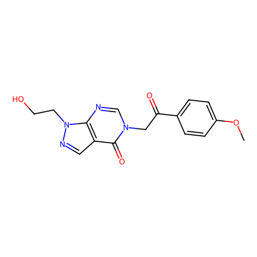 VU0495683-1 structure