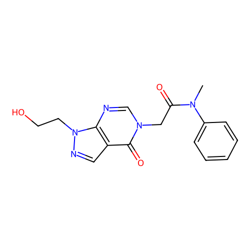 VU0495685-1 structure