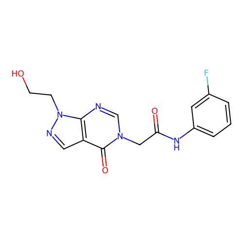 F2746-0113 structure
