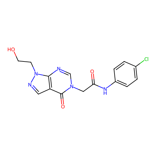 F2746-0116 structure