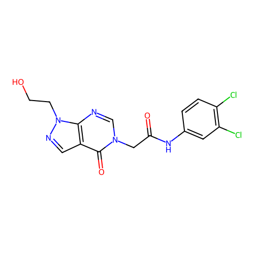 F2746-0119 structure