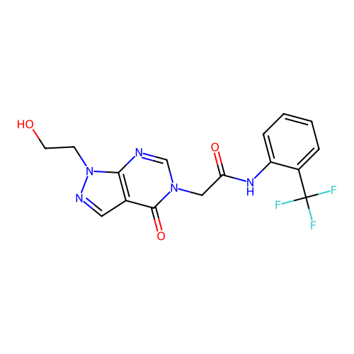 VU0495692-1 structure