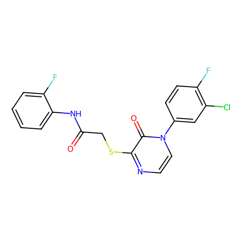 F2696-0406 structure
