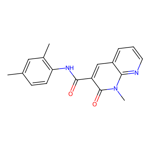 F2752-0186 structure