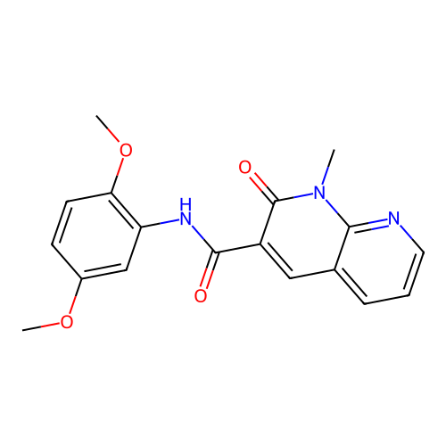 VU0496091-1 structure