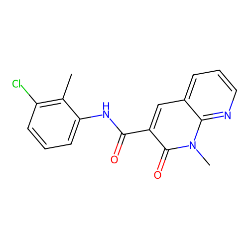 F2752-0197 structure