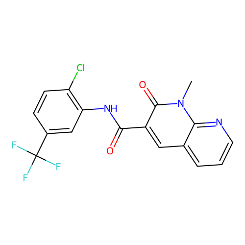 VU0496093-1 structure