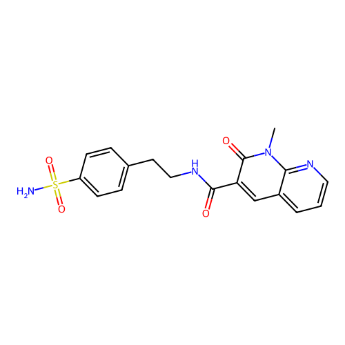 VU0496096-1 structure