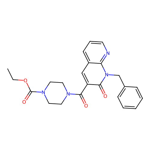 VU0496116-1 structure