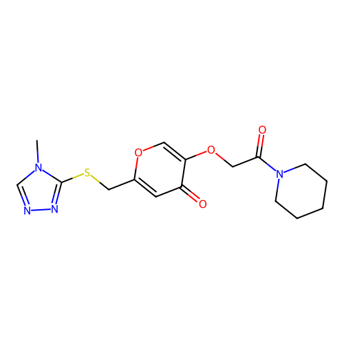 VU0496553-1 structure