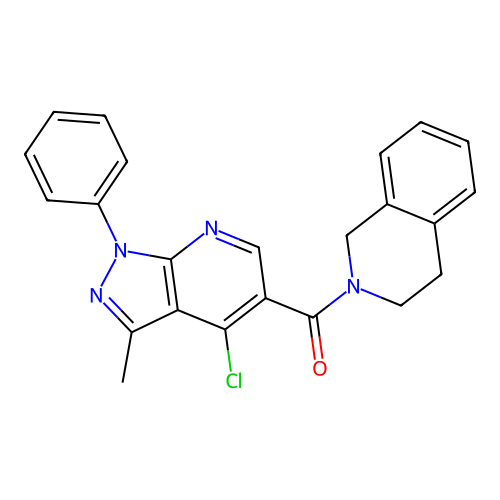 VU0496804-1 structure