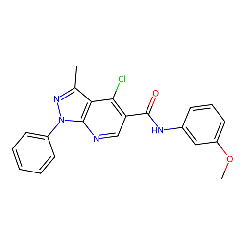 VU0496808-1 structure