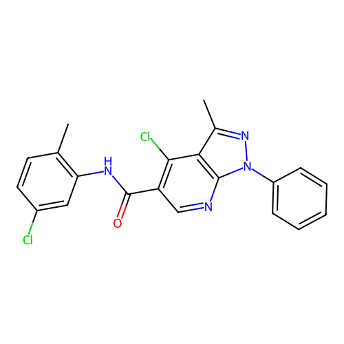 VU0496817-1 structure